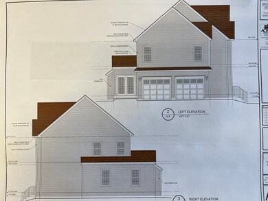 31 Lincoln St, Northborough, MA 01532 - photo 2