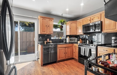 72 NE 20th Ct unit 4C, Wilton Manors, FL 33305 - photo 5