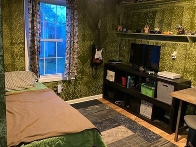 19 Carol Ct, Fall River, MA 02721 - photo 7