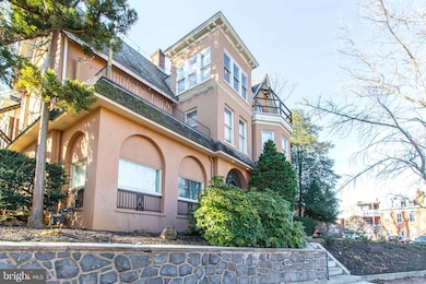 1400 Delaware Ave unit B-2, Wilmington, DE 19806 - photo 2