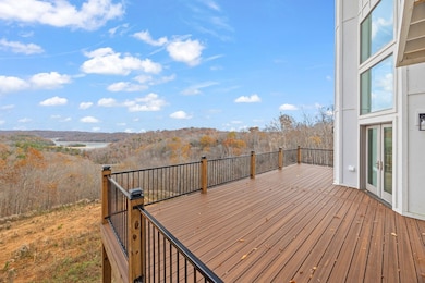 176 Bear Pause Rd, Byrdstown, TN 38549 - photo 6