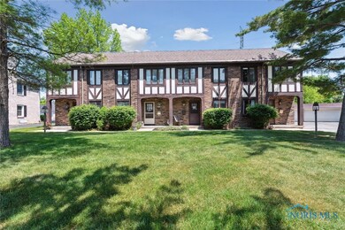 5124 Regency Dr, Toledo, OH 43615 - photo 3