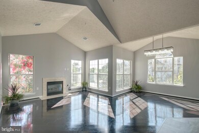 15604 Everglade Ln unit 303, Bowie, MD 20716 - photo 2