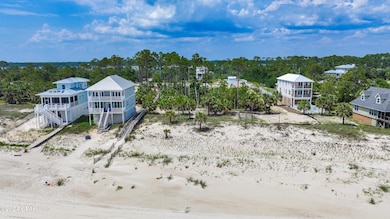 116 Reservation Way, Port St. Joe, FL 32456 - photo 6