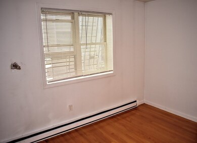 390 Centre St unit 2, Jamaica Plain, MA 02130 - photo 4