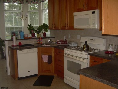 32 Delray Ln, Absecon, NJ 08201 - photo 2