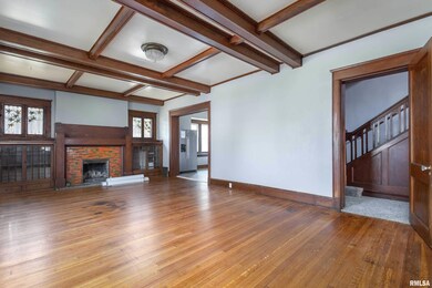 911 W Locust St, Davenport, IA 52804 - photo 6