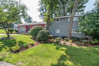 2 Pine Ridge Rd, Stoneham, MA 02180 - photo 4