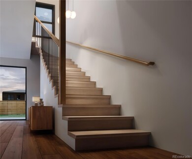 6408 Quitman Ct, Arvada, CO 80003 - photo 5