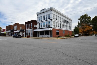 138 S Main St, Virginia, IL 62691 - photo 2