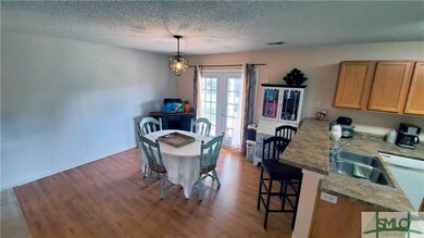 15 Cordage Cir, Savannah, GA 31407 - photo 3