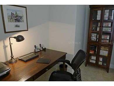 22016 Belgian Ct, Mount Dora, FL 32757 - photo 7