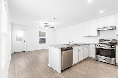 11058 Tree Line, San Antonio, TX 78223 - photo 5