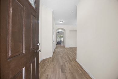 20238 Sunflower Chase Dr, Katy, TX 77449 - photo 6