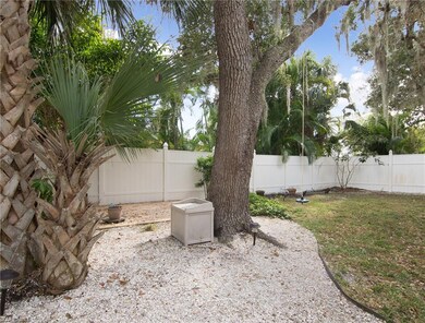 156 Coconut Dr, Fort Myers Beach, FL 33931 - photo 3