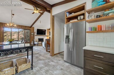 9835 Mesa Rd, Cascade, CO 80809 - photo 7