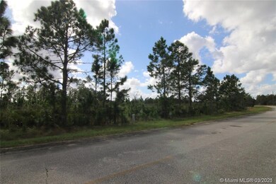 6725 Cortez Blvd, Sebring, FL 33872 - photo 7