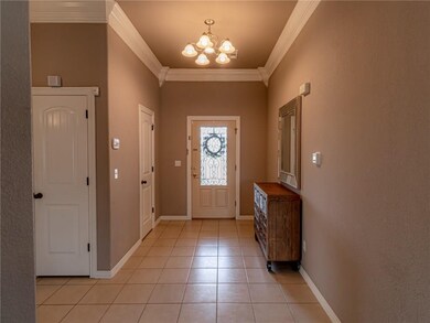 490 Harness Ln, West Fork, AR 72774 - photo 4