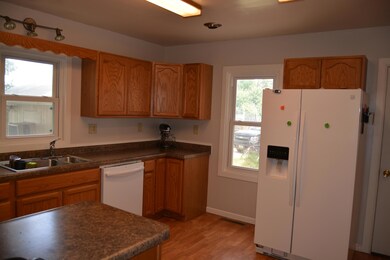 Kitchen<|><|>