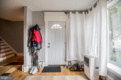 3553 Shelmire Ave, Philadelphia, PA 19136 - photo 4