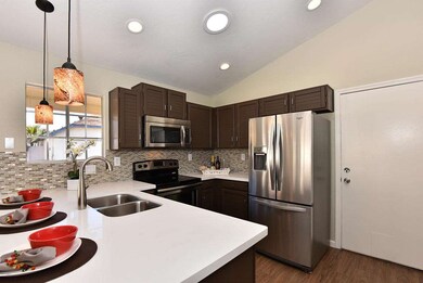 Kitchen 3