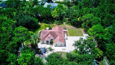 04_dji_0255_6_7_8_9