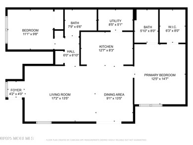 3 Boise Ct unit 229, Tinton Falls, NJ 07712 - photo 4