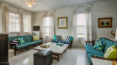 117 Clark Ave, Ocean Grove, NJ 07756 - photo 7