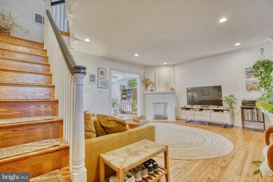 3604 Kimble Rd, Baltimore, MD 21218 - photo 5