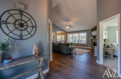 Bay Meadow -6