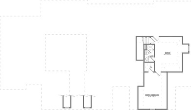 unlisted-address, Auburn, AL 36879 - photo 3