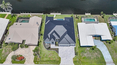 2815 Coral Way, Punta Gorda, FL 33950 - photo 3