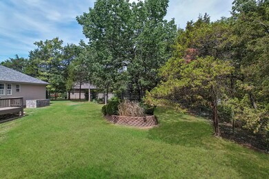 DJI_0667