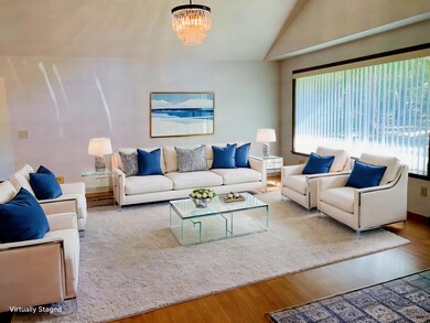 Virtual Staging AI - IMG_4891 - October