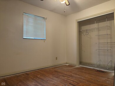 3502 Ferncliff Ave, Indianapolis, IN 46227 - photo 5