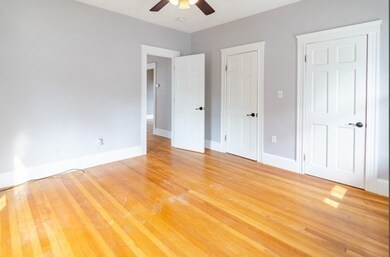 3-5 Quincy St unit 1, Malden, MA 02148 - photo 4