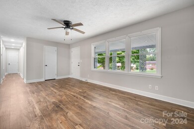 510 Leander St, Shelby, NC 28152 - photo 5