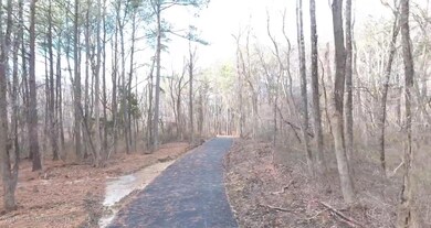 2 Moose Ln, Jobstown, NJ 08041 - photo 5