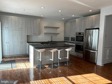 2408 Dorchester St W, Furlong, PA 18925 - photo 6