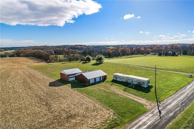 5188 Bandy Rd, Homeworth, OH 44634 - photo 7