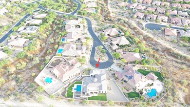 Drone photo 7