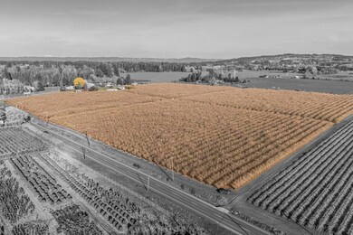 26050 SW Farmington Rd, Hillsboro, OR 97123 - photo 2