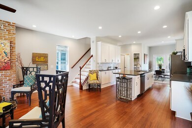 Completely Renovated