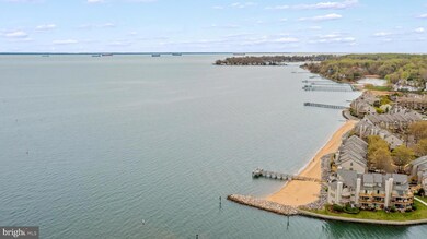 2004 Quay Village Ct unit 2, Annapolis, MD 21403 - photo 4