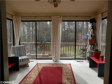 Other - Florida Room