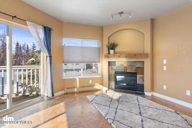 06-Living Room_KI_29