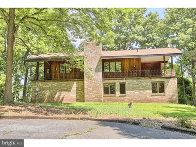 80 Lori Ln, Mohnton, PA 19540 - photo 7