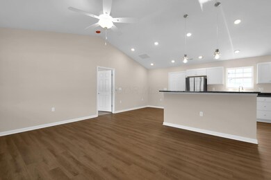2-web-or-mls-713-whitetail