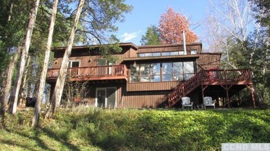 22 Tammy Trail unit A 23, Athens, NY 12015 - photo 3