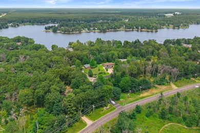 1132 Apache Ave, Nekoosa, WI 54457 - photo 3